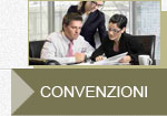 convenzioni