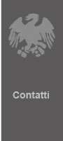 contatti