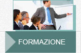 formazioni