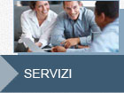 servizi