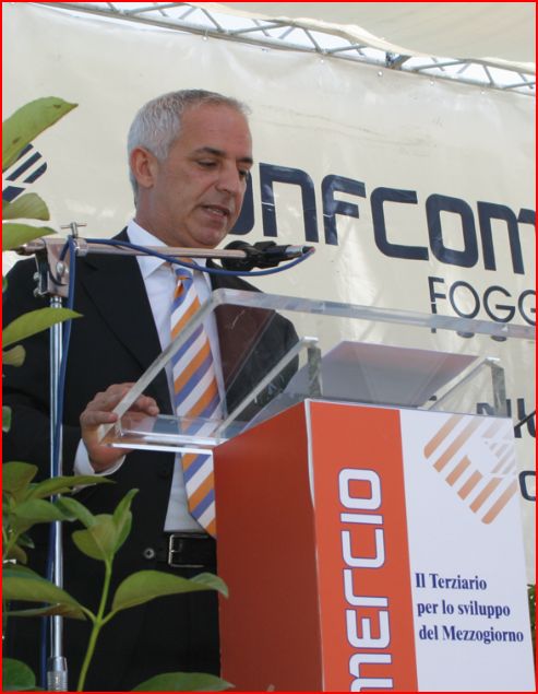 Foto della news