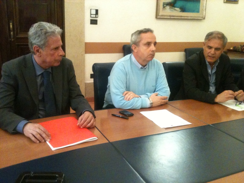 Foto della news