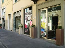 Foto della news