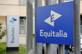 equitalia.png