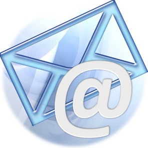 mail-certificata-pec