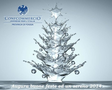 Auguri2014