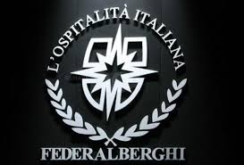 logo federalberghi