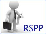 rspp