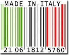 codice a barre