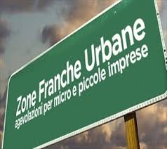 zone franche urbane