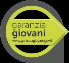 garanzia giovani