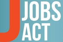 job act