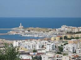 vieste