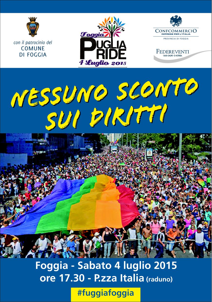 loc puglia pride