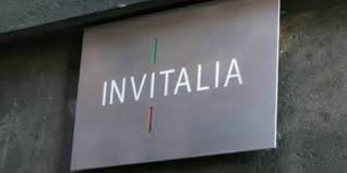 invitalia