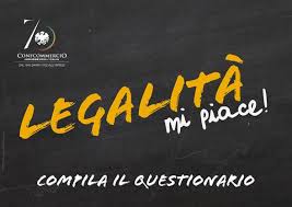 legalita mi piace