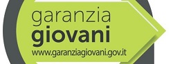 Garanzia Giovani