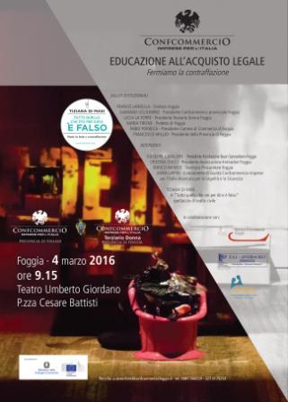 locandina convegno 4marzo