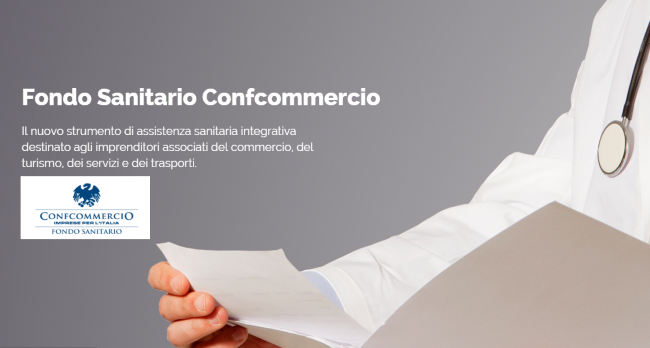 fondo-sanitario-confcommercio