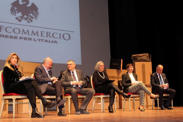 relatori giordano