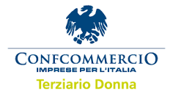 terziario donna