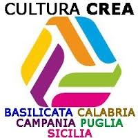 cultura crea