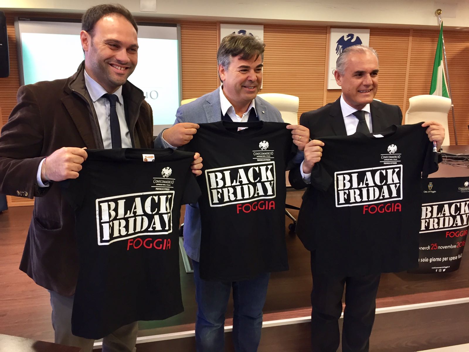 Black Friday