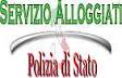 alloggiati web