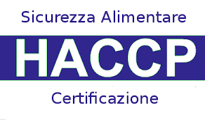 haccp