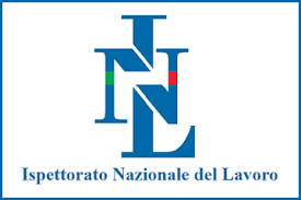 Ispettorato lavoro