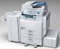 fotocopiatore