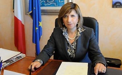 1418493055065.jpg--il_nuovo_prefetto__maria_tirone__arrivera_a_foggia_il_5_gennaio