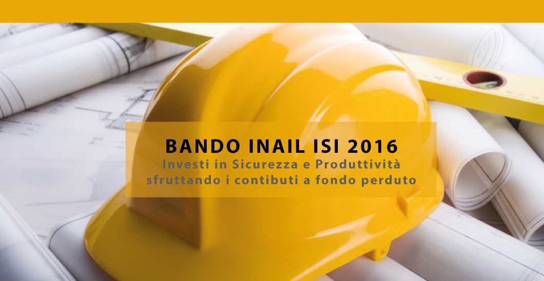 bando-inail-isi-2