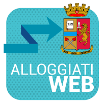 ico-alloggiati-web-02