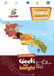 22ottobre_giochi