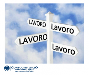 lavoro