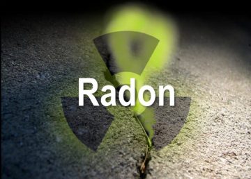 radon