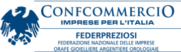 FEDERPREZIOSI_LOGOnAZ