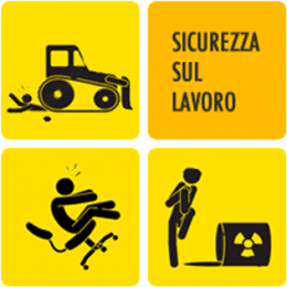 sicurezza-sul-lavoro1