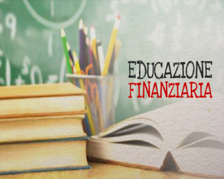 educazione-finanziaria