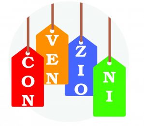 convenzioni