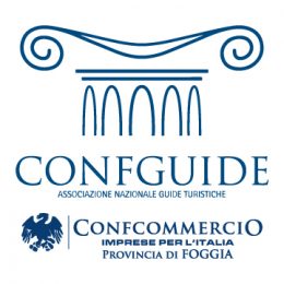 logo Confguide_FB
