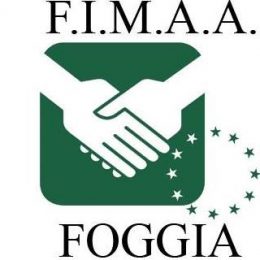 FIMAA FG