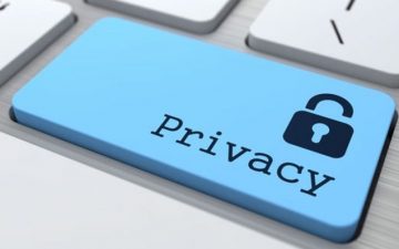 PRIVACY-800x500_c