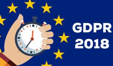 gdpr-cos-e-nuovo-regolamento-privacy-2018-cosa-cambia-cosa-fare