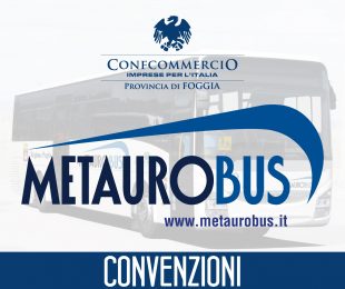 metauro