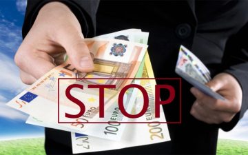 stop-pagamenti-in-contanti-800x500_c
