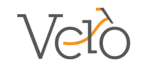 logo-velo-1-300x138