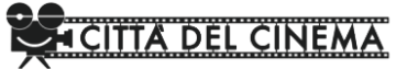citta-del-cinema-foggia-logo