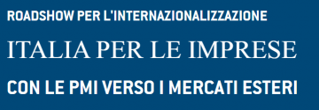 internazionalizzazioner